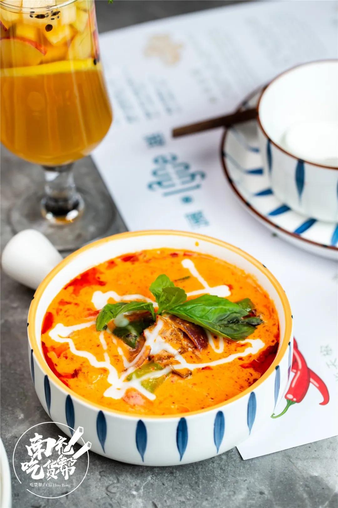 澜越火锅海鲜自助,澜越越南料理乌兰察布店