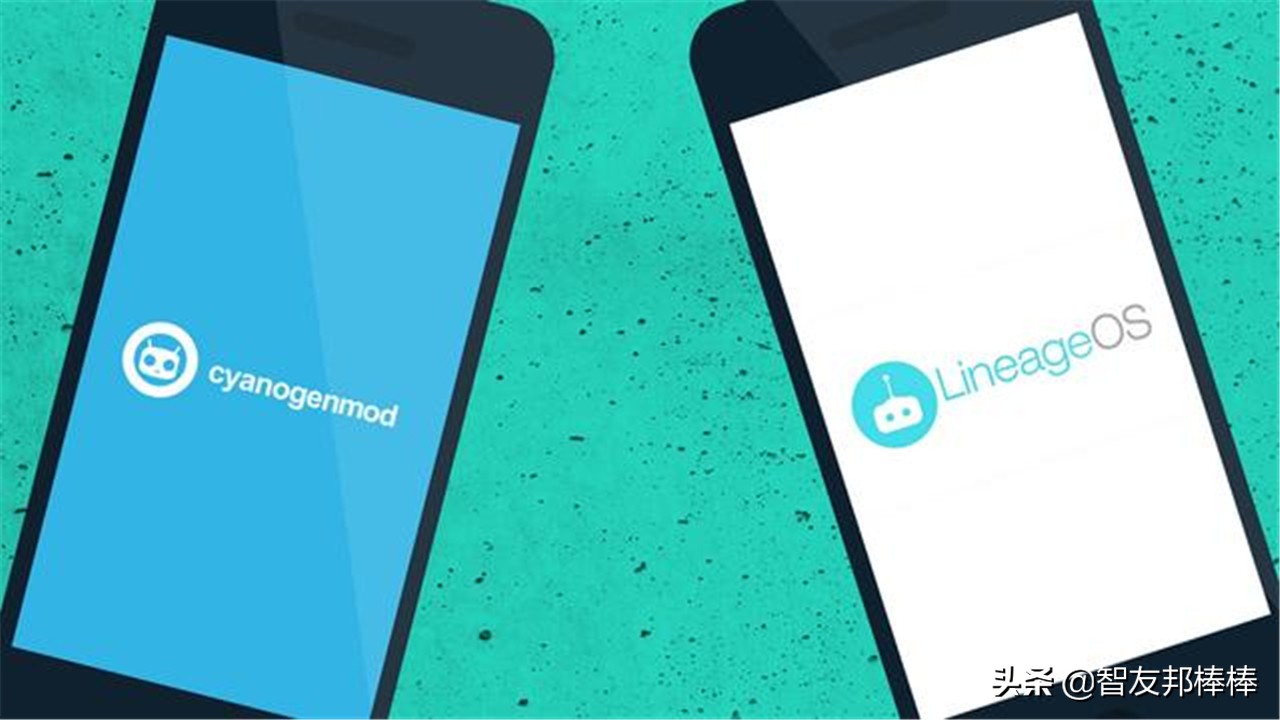 lineageos刷机包大全,lineageos刷机方法