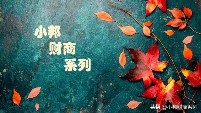 稳健型理财该怎么配置基金,分级基金如何申请投资理财