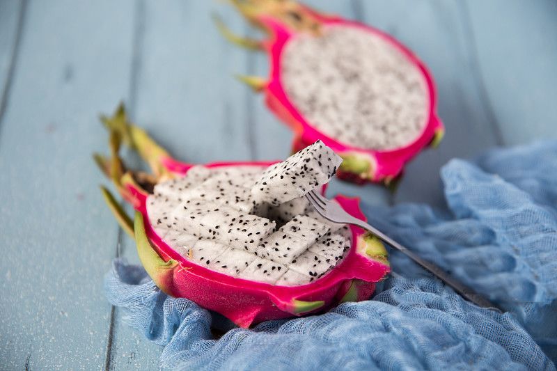 身边处处天然药，延年益寿保健康