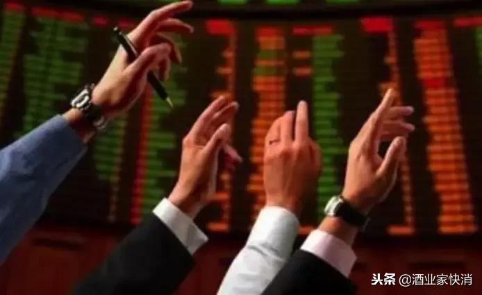 卫岗离白元龙多少公里,卫岗董事长白元龙