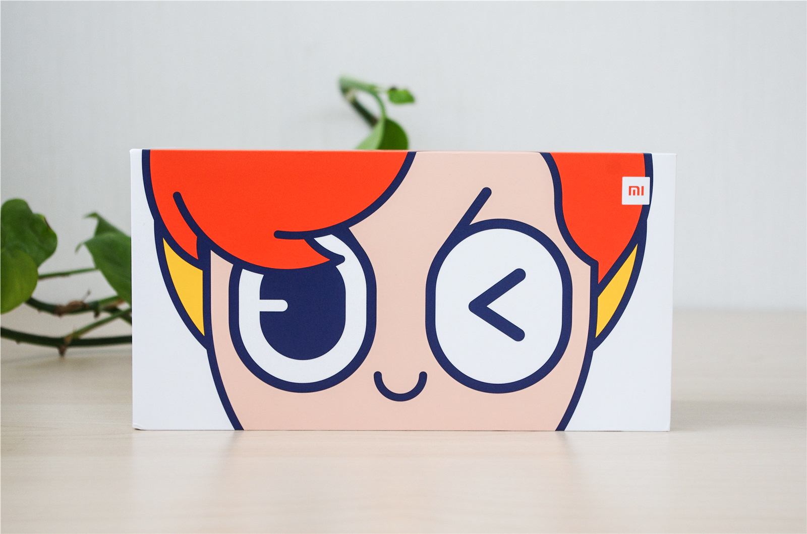 小米10青春版209元,小米10青春版报价2099元