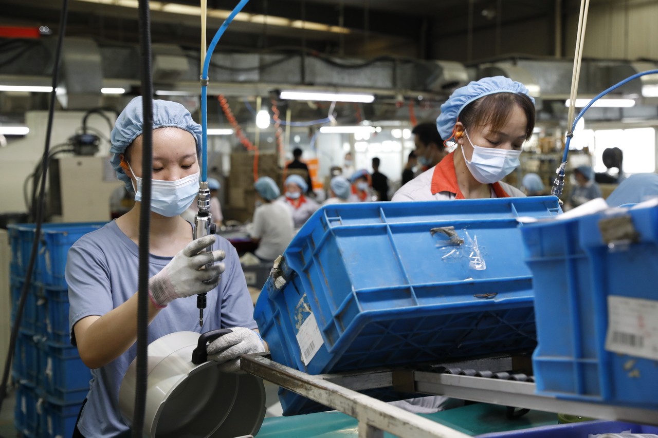 武汉苏泊尔炊具旗舰店,武汉苏泊尔炊具有限公司