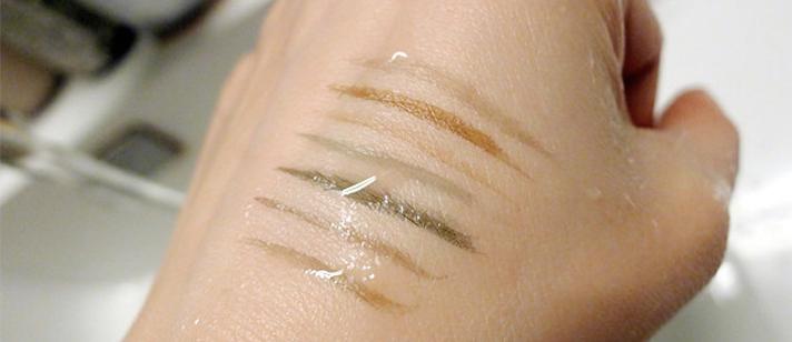 国产高档化妆品品牌大全,高档化妆品护肤品正品