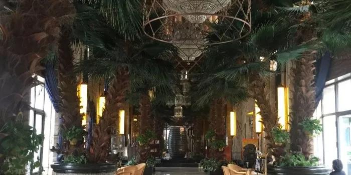 天津最高端洗浴排行第一,天津比较好的洗浴中心