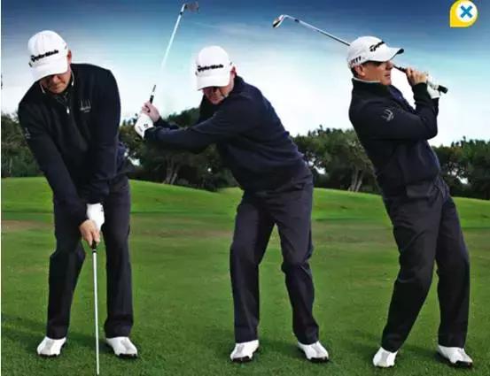 让小球缓慢下降,让小球顺利滚下来