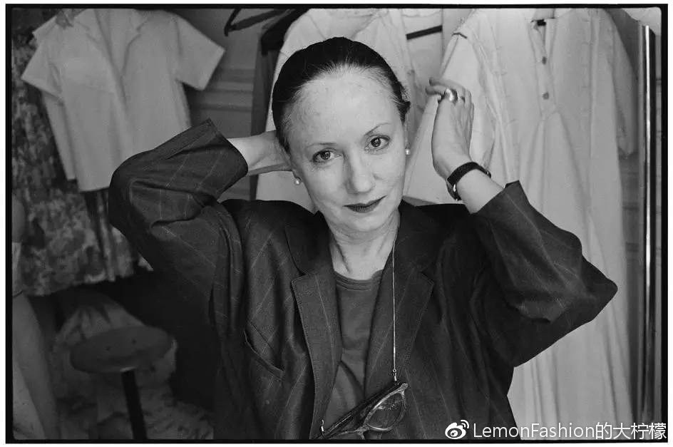 MaxMara—不止是一件大衣