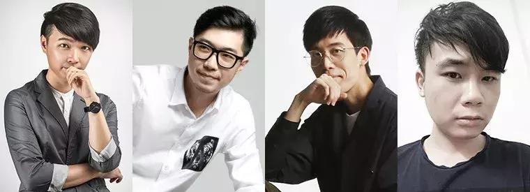 所有企业的短板,每个企业都有什么缺点