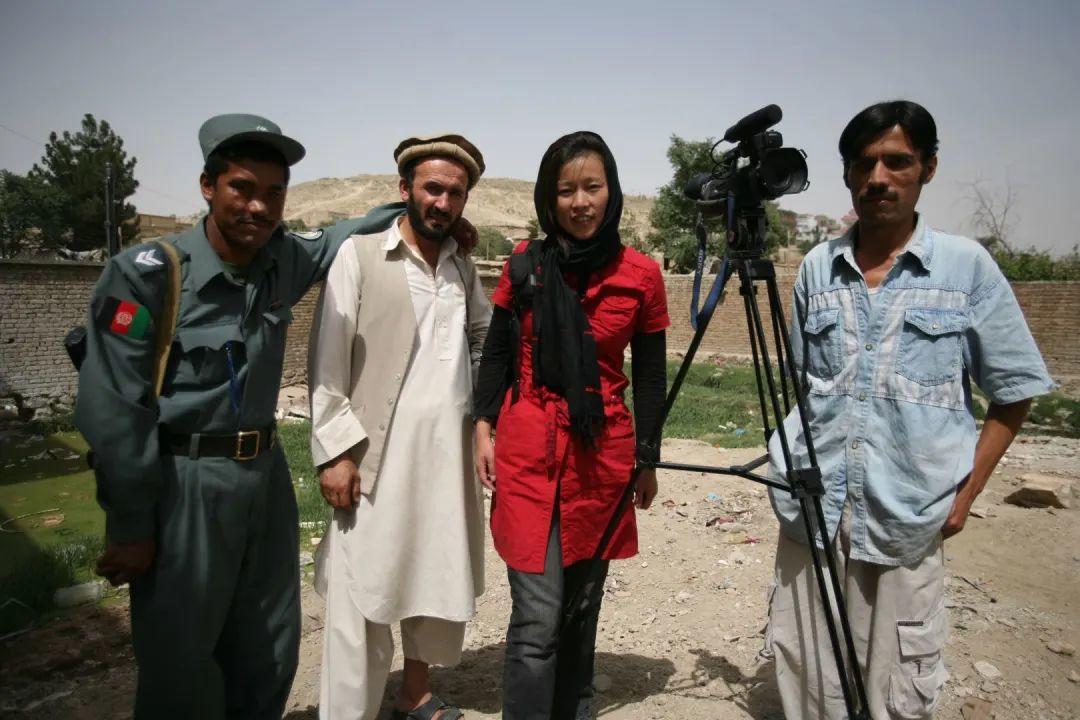 看剧透,看预告就想去订票的电影