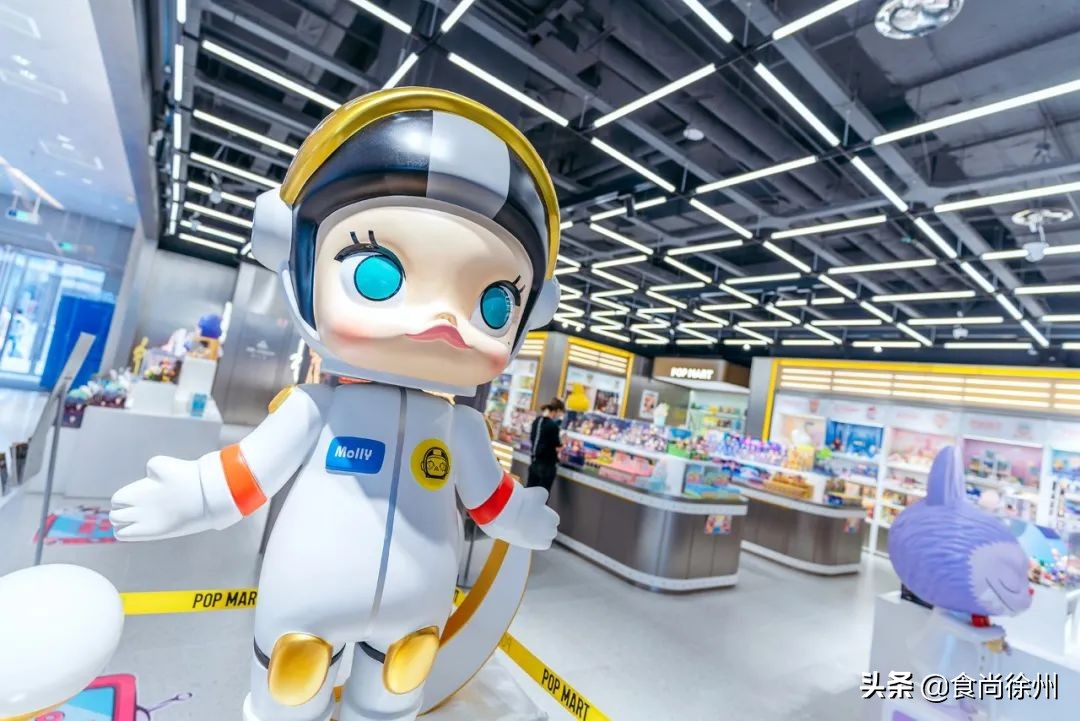 倒计时4天！找个徐州直男谈对象，终于不怕秀恩爱了…