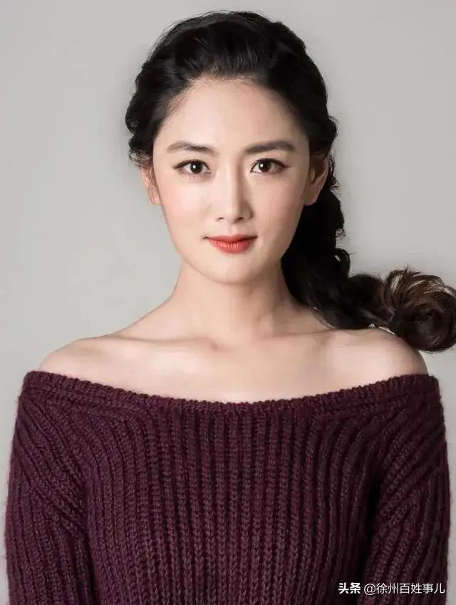 徐州好声音第一名,好声音冠军有几个是徐州的