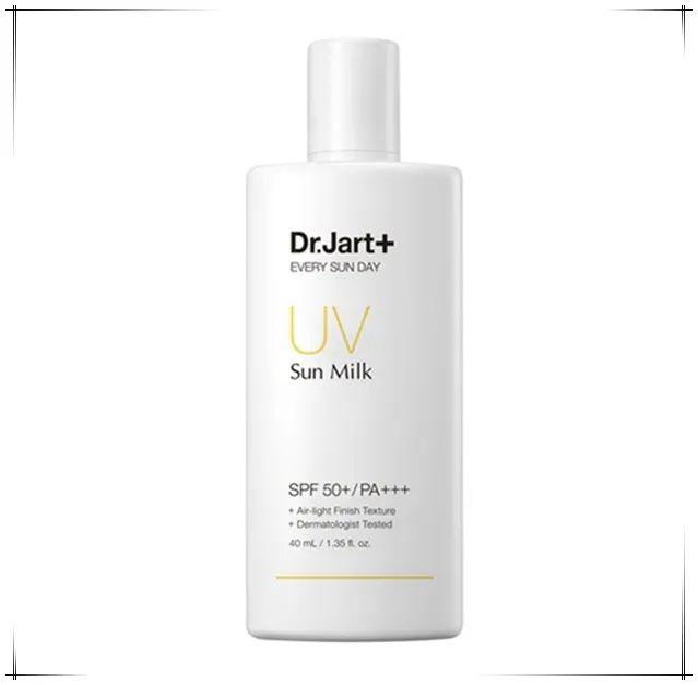 在防晒前涂什么,在防晒这条路上你交过什么智商税