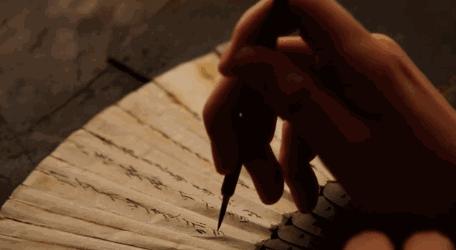 方黄新作丨750㎡以扇为媒，追寻东风西渐的童孩梦境