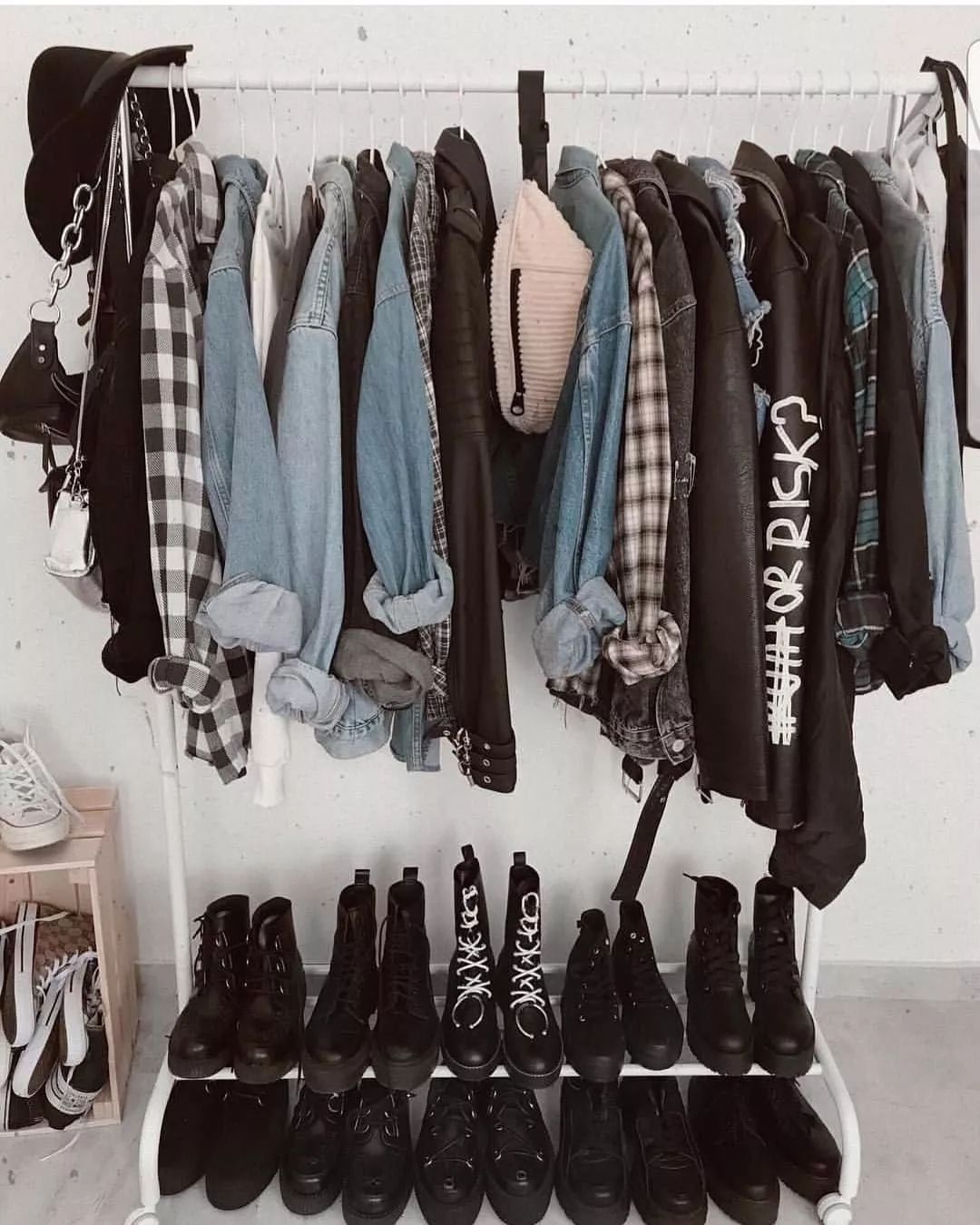 朋克公主艾薇儿颜值巅峰时期,欧美明星艾薇儿