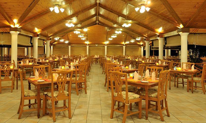 马尔代夫太阳岛游玩攻略,马尔代夫岛太阳岛怎么样