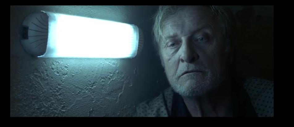 亿万富翁被绑匪抓,亿万富豪被悍匪绑架