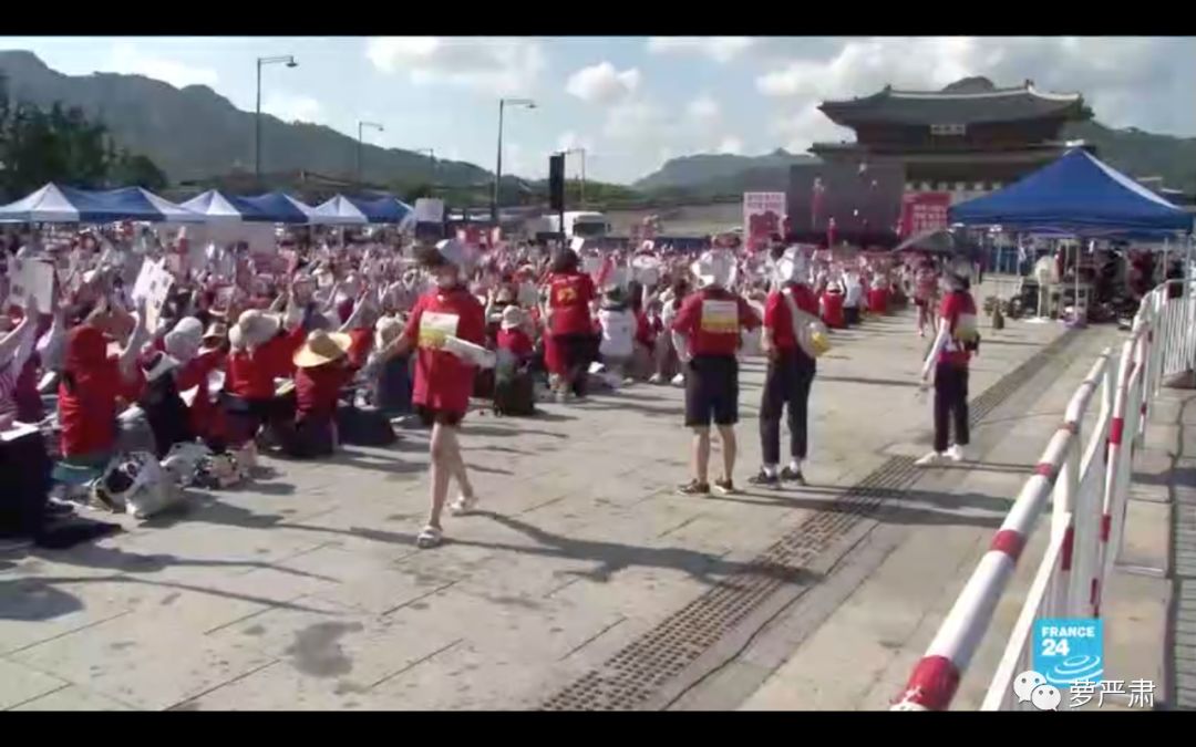 具荷拉被人暴打,具荷拉悲惨事件