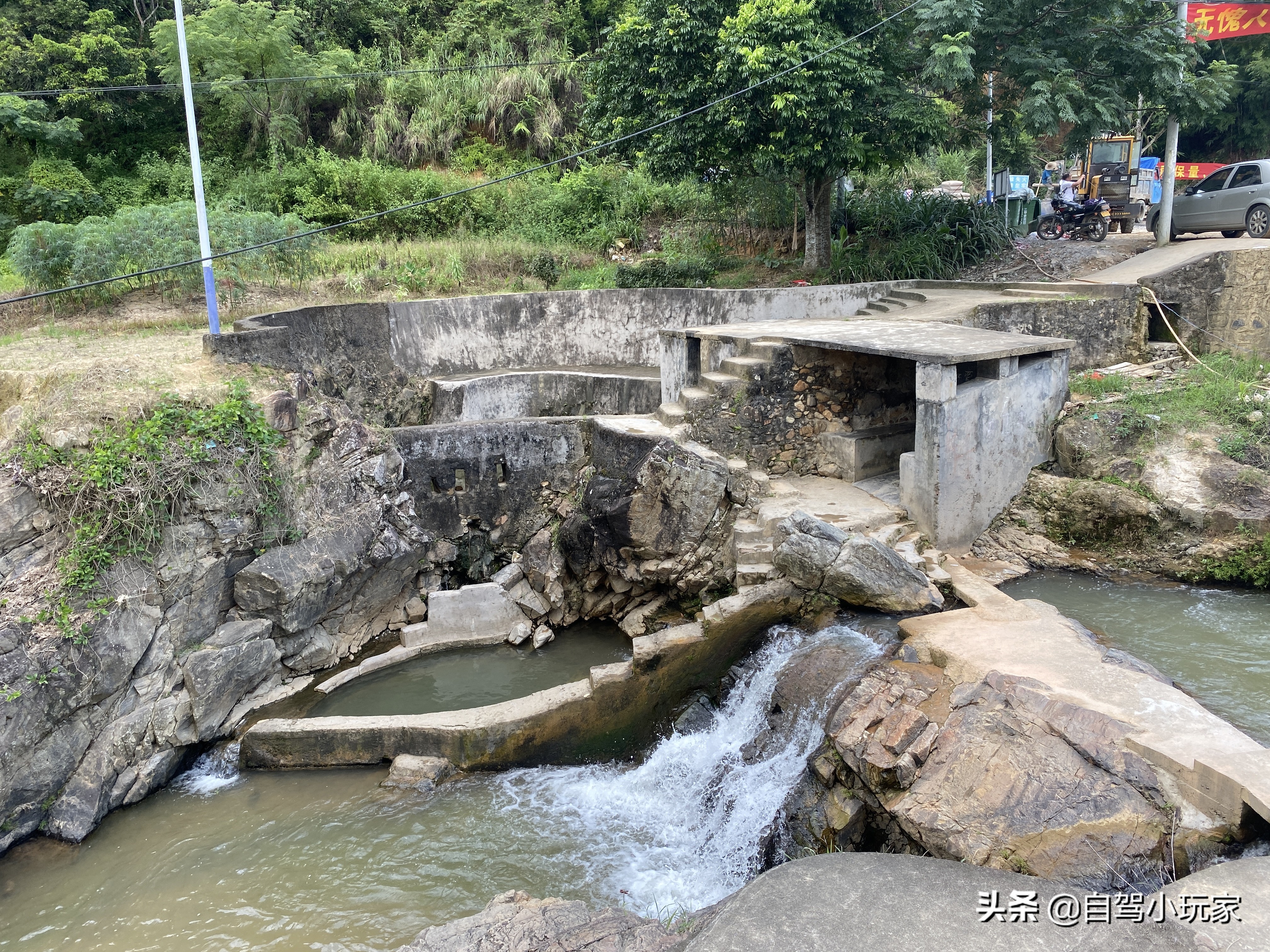泸州十大天然温泉排名,江阳区温泉人气推荐