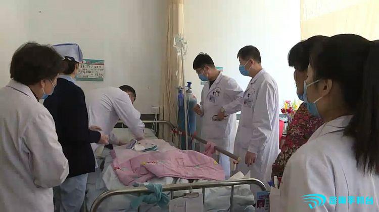 康复医学新前沿,康复医学综述