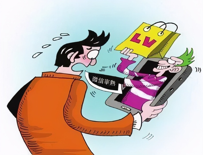 6元看全集,热播剧《扫黑风暴》资源曝光?