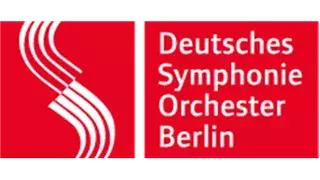 德国国家青年交响乐团,德国乐团演奏中国名曲