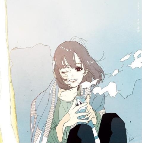 天蝎座缺点是爱猜疑吗,天蝎座最狠的五大特点