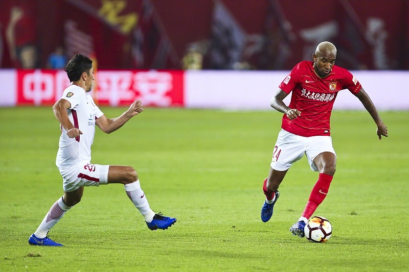 天王山下的思考,王朝更迭大势所趋,好牌打烂是根本原因