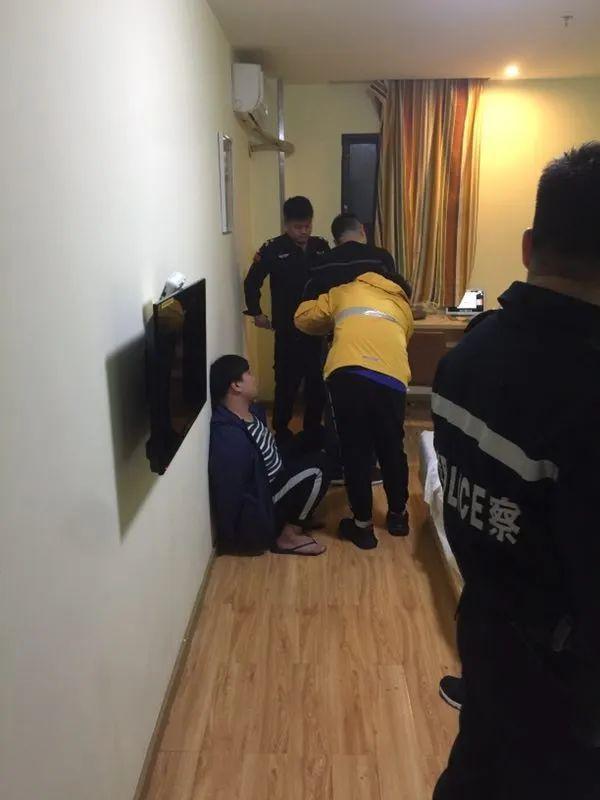 破获棋牌赌博,浙江查处棋牌赌博案件