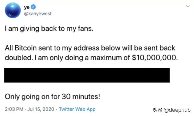 辨别假新闻的四个技巧,辨别假新闻指南模板