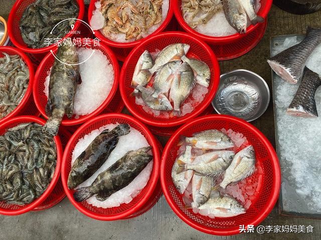 泉州休渔期什么时候结束,泉州休渔期2022时间表