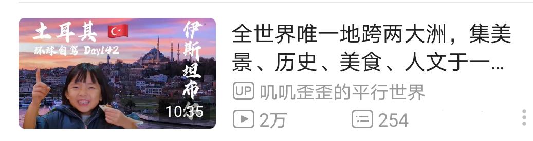 raz启蒙2岁,raz启蒙有用吗