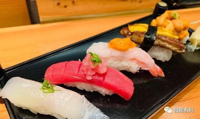 什么叫装逼营销,装逼营销