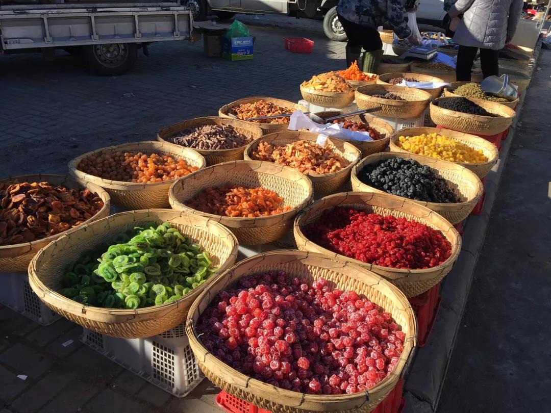 美菜融资了多少轮,美菜被曝大规模裁员