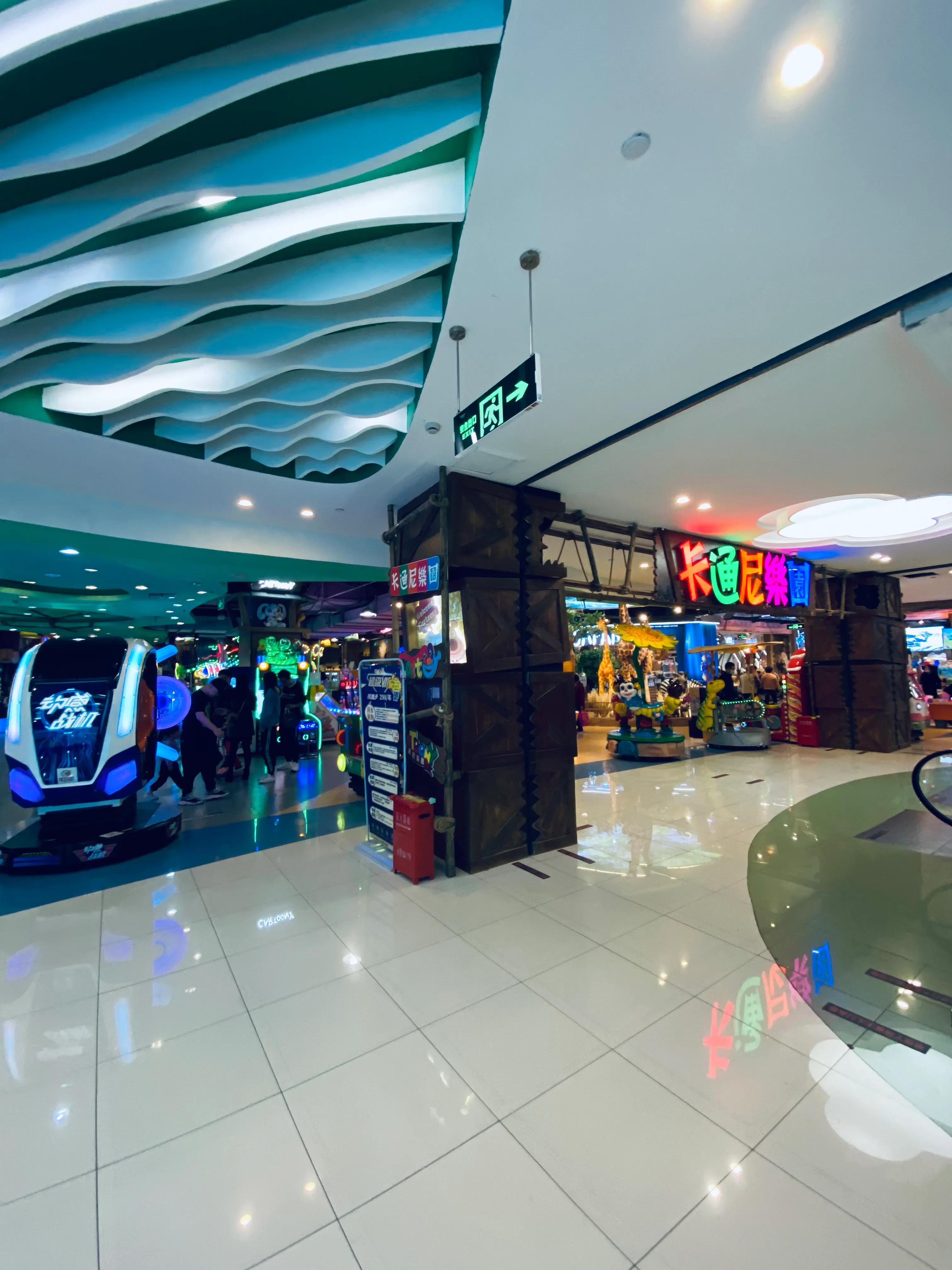 上海百联中环购物广场地址,上海百联中环购物广场有限公司