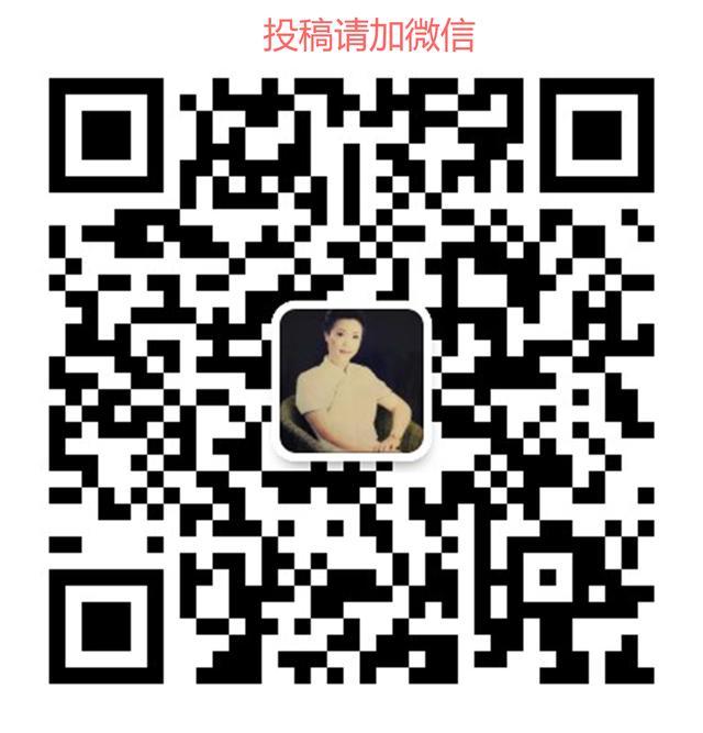 孟兆伟诗歌全集,桃李诗歌完整版