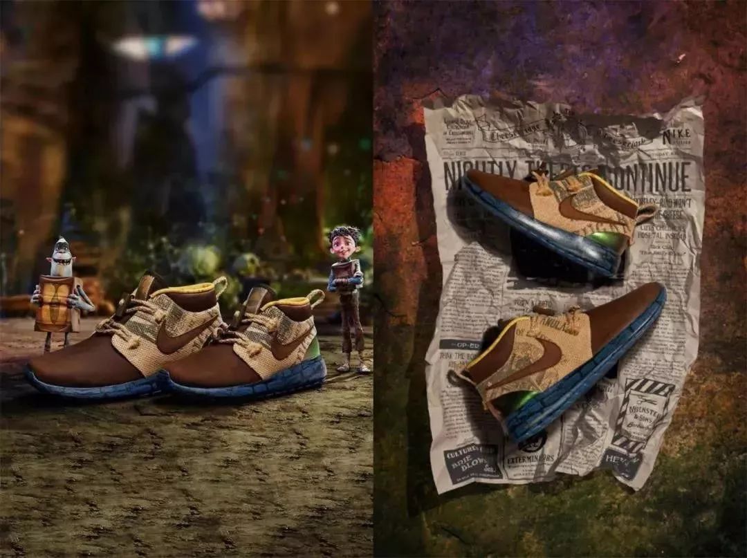 拍不好电影只能回家继承家产,拍不好电影回家继承遗产