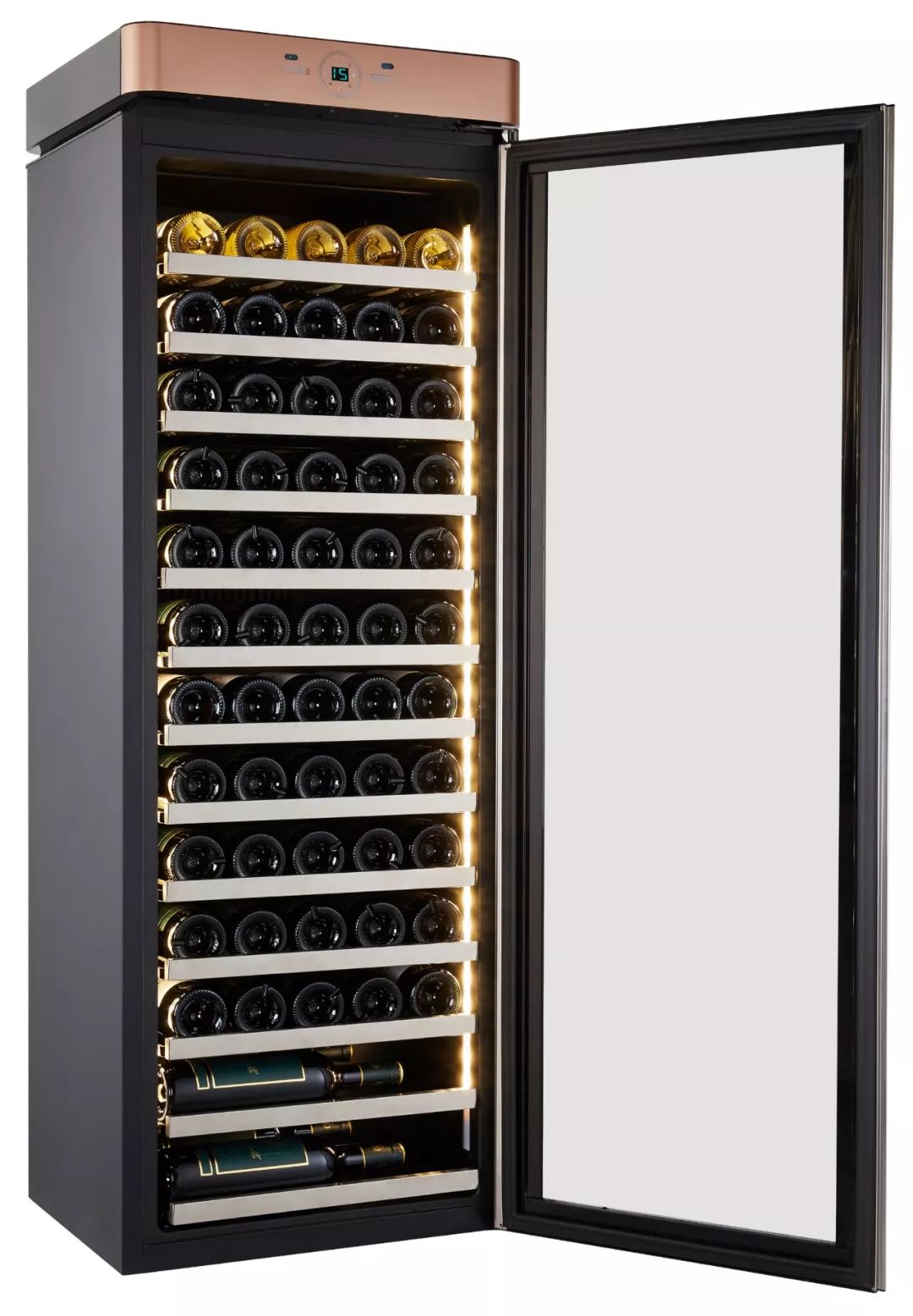 一件让你心动的艺术品,选择一件你喜欢的艺术品