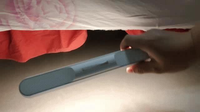 磁吸led酷毙灯,led酷毙灯8w