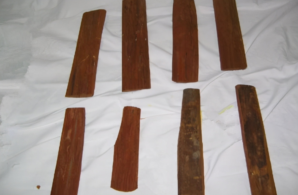 骨折后保守治疗需要注意什么,骨折手术有几种固定方法