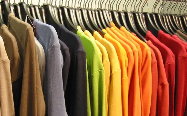 头发不起静电的办法,头发炸毛防静电