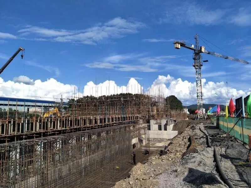 黑龙江省硬核标准,黑龙江硬核报告