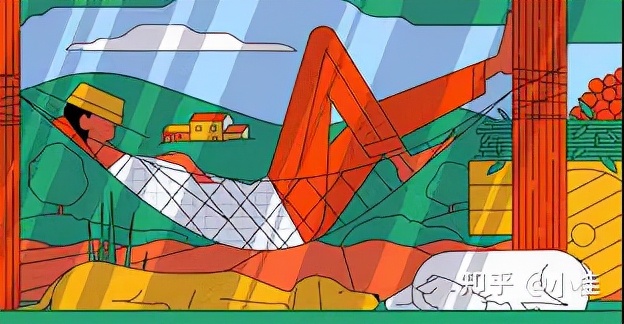 西班牙王室冷知识 (西班牙美女冷知识)