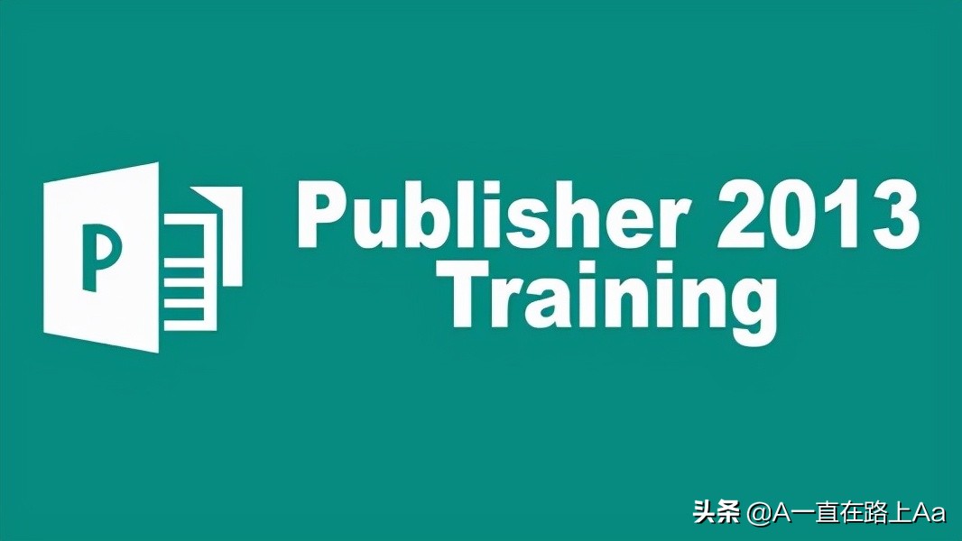 照片排版用什么软件,照片排版什么软件好用免费
