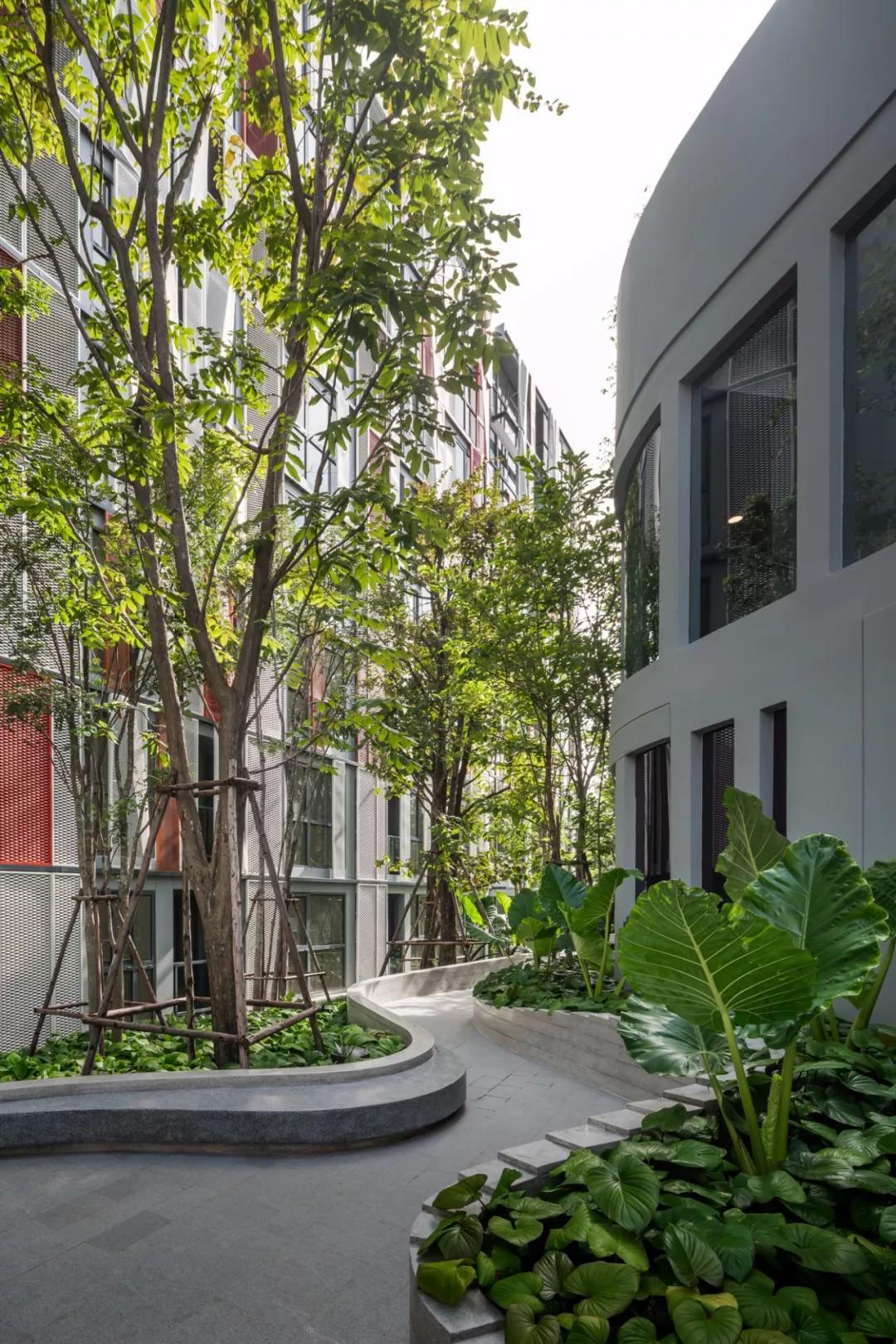 园冶杯荣誉奖,2022园冶杯地产园林奖是什么