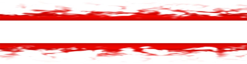 dnf哪个职业95级技能最好,dnf全职业buff技能一览表