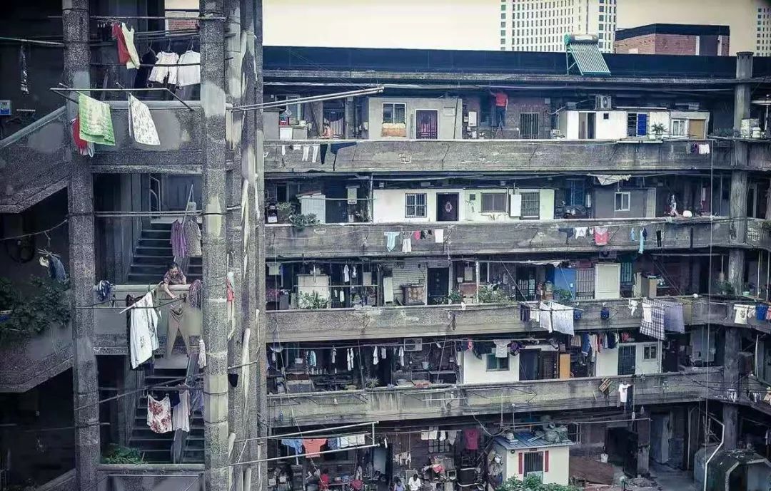 益阳第一豪宅,益阳第一高楼