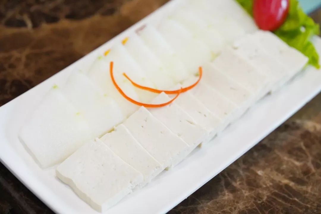 济南羊棒骨真的好吃吗,新西兰羊肉羊棒骨