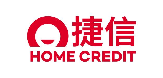 捷信利息超过60%,捷信利息减免是真的吗