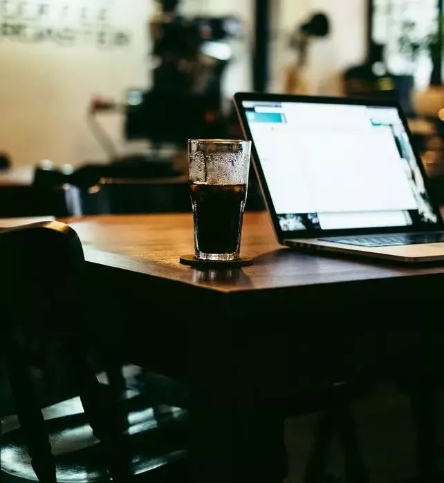 带你看越南不一样的风情,越南独特的风情