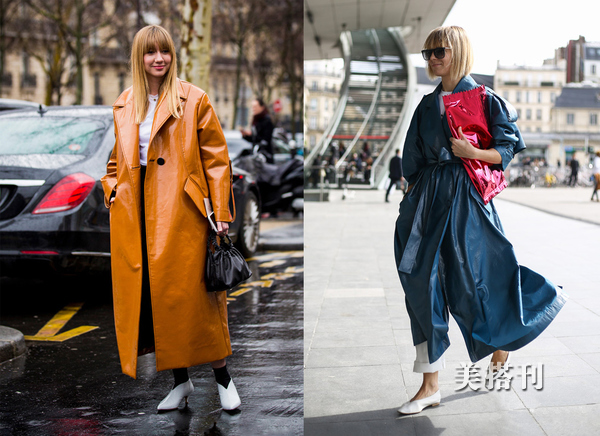 奶奶鞋女款2022新款搭配,复古奶奶鞋黑白搭配款2022爆款